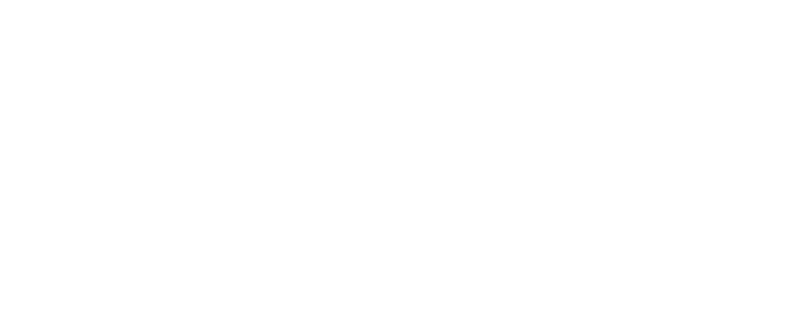 Game Swing Logo white